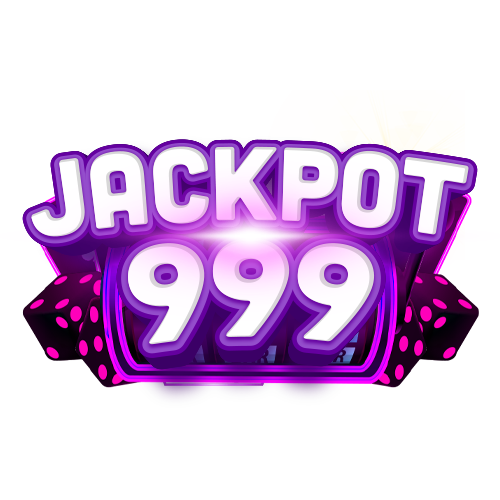 slot JACKPOT999